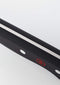 WUSTHOF GOURMET CHEF’S KNIFE – 16 CM | 6 INCH - STAINLESS STEEL/BLACK - Like New