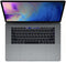 Apple MacBook Pro 15.4" 2.4GHz i9-9880HK 32GB 1TB SSD - Space Gray Like New