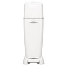 Playtex Diaper Genie Complete Diaper Pail Odor Lock Technology, B0169U11QQ - Brand New