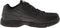 77032 Skechers Men's Felton Black 8.5 Like New