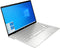 For Parts: HP ENVY 13.3" FHD i5-1035G1 8GB 256GB SSD 13-BA0010CA PHYSICAL DAMAGE