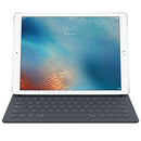 APPLE SMART KEYBOARD FOR APPLE IPAD PRO 9.7-INCH MM2L2AM/A - BLACK - Like New