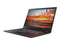 For Parts: Lenovo Flex 5 2IN1 15.6" i7 16 512GB 940MX 81CA000CUS PHYSICAL DAMAGE