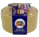 MSG, INC. 1 CASE - 12 PREMIUM EMOJI SQUISHY SQUEEZY MYSTERY DUMPLINGS - Brand New
