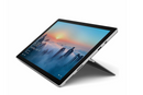 Microsoft Surface Pro 4 12.3" m3-6Y30 4GB 128GB SSD Wi-Fi KGL-00001 - SILVER - Like New
