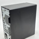 DELL OPTIPLEX 5080 MINI TOWER I7-10700 32GB 1TB SSD WINDOWS 11 PRO - BLACK - Like New