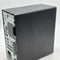 DELL OPTIPLEX 5080 MINI TOWER I7-10700 32GB 1TB SSD WINDOWS 11 PRO - BLACK - Like New