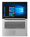 LENOVO IDEAPAD 81LW002DCF 15.6" FHD R5 3500U 8GB 1TB HDD - PLATINUM GRAY - Like New