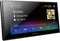 Pioneer DMH-342EX Digital Multimedia Receiver with Weblink, - Scratch & Dent