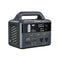 Fanttik Evo 300-Watt Portable Power Station USAKKRDN1030761 - BLACK - Like New