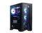 MSI AEGIS R DESKTOP I7-13700F 32 1TB SSD + 2TB HDD RTX 4070 - - Scratch & Dent