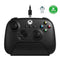 8BITDO ULTIMATE 3-MODE CONTROLLER HALL EFFECT JOYSTICKS PRO BACK BUTTONS - BLACK - Brand New
