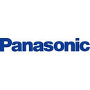 Panasonic i-Pro WV-S6130 2 Megapixel Network Camera Monochrome, Color - Brand New