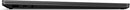MICROSOFT SURFACE LAPTOP 5 13.5" TOUCHSCREEN I7-1265U 16GB 256GB SSD - BLACK - Like New