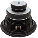 Seismic Audio - COAX-8 - 8'' Inch Coaxial Speaker 200 Watts 8 Ohms - BLACK - Like New