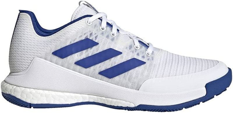 FZ4671 Adidas Women's Crazyflight Volleyball Shoes New