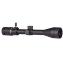 SIG SAUER BUCKMASTERS 3-12X44MM 1" TUBE SFP SOBM43001 - BLACK - Like New