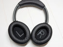GOOGLE EMPLOYEE WIRELESS HEADPHONES, ACRUX, ACTIVE NOISE CANCELLATION MIC - Like New