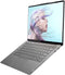 LENOVO Ideapad S940-14IWL 14" UHD I7-8565U 16GB 512GB SSD - IRON GREY - Brand New