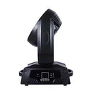 LED 36x10W RGBW (4 in1) LED Moving Head Wash Stage Lighting (2PCS) - Brand New