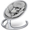 BabyBond Baby Swings for Infants Bluetooth Infant Swing 10 - Scratch & Dent