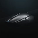 LOGITECH G303 SHROUD EDITION WIRELESS GAMING MOUSE - LIGHTSPEED- BLACK - Like New
