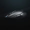 LOGITECH G303 SHROUD EDITION WIRELESS GAMING MOUSE - LIGHTSPEED- BLACK - Like New