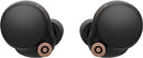 Sony Industry Leading Noise Canceling Truly Wireless Earbud - Scratch & Dent
