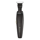 REMINGTON ULTIMATE PRECISION MULTIGROOMER POWERED HAIR CLIPPER - BLACK - Like New
