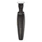 REMINGTON ULTIMATE PRECISION MULTIGROOMER POWERED HAIR CLIPPER - BLACK - Like New