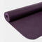 ALL IN MOTION YOGA MAT 3MM - PLUM - Like New