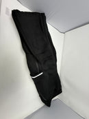 BLUE ICE MEN'S SLIM-FIT CARGO JOGGER PANTS - SIZE: MEN 2XL - BLACK - Brand New