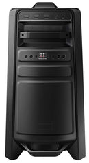 SAMSUNG MX-T70 AUDIO 1500W BLUETOOTH BASS BOOST BI-DIRECTIONAL - Scratch & Dent