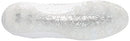 UNDER ARMOUR UA BLUR SMOKE MC - WHITE - SIZE 14 - Like New