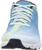 35.99033 Cloudflow Trainers WOMAN NIAGARA/MEADOW 9 - Like New