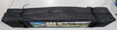 PHI VILLA 10x10ft Pop Up Canopy Event Tent,100 Sq. Ft of Shade - Green - Brand New