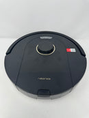 ROBOROCK Q5 PRO ROBOT VACUUM AND MOP COMBO 5500PA POWERFUL - Scratch & Dent