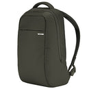 Incase ICON Lite Backpack Compartment up to 15" - Anthracite - Brand New