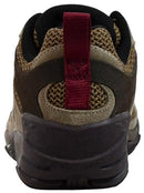 MERRELL WOMEN'S YOKOTA 2 HIKING SHOE, SIZE 7 (W4.5, W37.5, W24, BRINDLE) - Like New