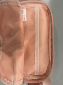 ALL IN MOTION PREMIUM BELT BAG - BLUSH - Brand New