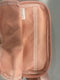 ALL IN MOTION PREMIUM BELT BAG - BLUSH - Brand New