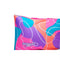 SPEEDO KIDS' FABRIC ARMBAND PAIR - PINK - Like New