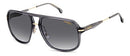 CA296-KB7 CARRERA 296/S KB7 MAN SUNGLASSES - Various Colors - 60% Price Off - Like New