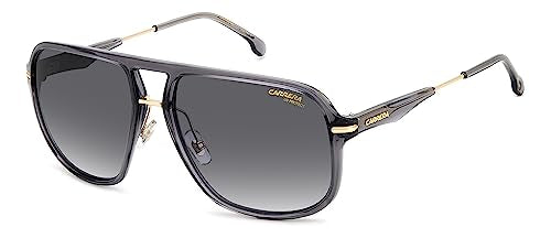 CA296-KB7 CARRERA 296/S KB7 MAN SUNGLASSES - Various Colors - 60% Price Off - Like New