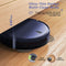 GTTVO 2 in 1 Mopping Robot Vacuum Cleaner with Quiet Multiple Cleaning Mode BLUE Like New