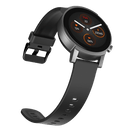 MOBVOI TicWatch E3 WH12068 - PANTHER BLACK - Like New