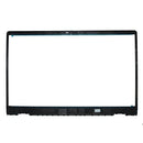 New for Inspiron 3510 3511 3515 3520 LCD Front Bezel Screen Cover Frame B Lid - Brand New