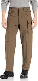 PROPPER MENS TACTICAL PANT 32X36, COYOTE F52522Y236 - SIZE: MEN 32X36 - COYOTE - Brand New