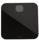 Fitbit Aria Air Smart Scale - BLACK FB203 Like New