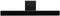 VIZIO 38" 2.1 CHANNEL SOUNDBAR SYSTEM WIRELESS SB3821-C6 - BLACK Like New